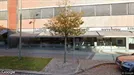 Kontor att hyra, Malmö Centrum, Stora Varvsgatan<span class="blurred street-number" onclick="ProcessAdRequest(493293)"><span class="hint">Se väg-nr</span>[xxxxxxxx]</span>