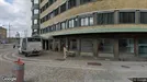 Kontor att hyra, Göteborg Centrum, Polhemsplatsen