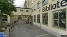 Kontor att hyra, Stockholms län, Hammarbyhamnen, Ljusslingan<span class="blurred street-number" onclick="ProcessAdRequest(494442)"><span class="hint">Se väg-nr</span>[xxxxxxxx]</span>