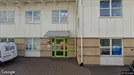 Kontor att hyra, Limhamn/Bunkeflo, Limhamnsgårdens Allé<span class="blurred street-number" onclick="ProcessAdRequest(495237)"><span class="hint">Se väg-nr</span>[xxxxxxxx]</span>