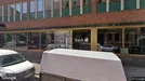 Coworking att hyra, Örgryte-Härlanda, Berzeliigatan