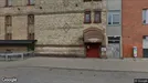 Kontor att hyra, Malmö Centrum, Bergsgatan<span class="blurred street-number" onclick="ProcessAdRequest(495423)"><span class="hint">Se väg-nr</span>[xxxxxxxx]</span>