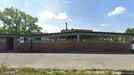 Lager att hyra, Kungsbacka, Älvsåkersvägen