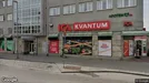 Kontor att hyra, Helsingborg, Carl krooks gata<span class="blurred street-number" onclick="ProcessAdRequest(495576)"><span class="hint">Se väg-nr</span>[xxxxxxxx]</span>