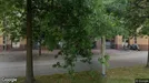 Kontor att hyra, Johanneberg, Mölndalsvägen<span class="blurred street-number" onclick="ProcessAdRequest(496777)"><span class="hint">Se väg-nr</span>[xxxxxxxx]</span>