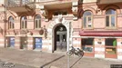 Kontor att hyra, Göteborg, &lt;span class=&quot;blurred street&quot; onclick=&quot;ProcessAdRequest(496778)&quot;&gt;&lt;span class=&quot;hint&quot;&gt;Se gatunamn&lt;/span&gt;[xxxxxxxxxx]&lt;/span&gt;