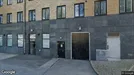 Kontor att hyra, Majorna-Linné, Bläsgatan<span class="blurred street-number" onclick="ProcessAdRequest(496779)"><span class="hint">Se väg-nr</span>[xxxxxxxx]</span>