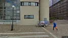 Kontor att hyra, Göteborg Centrum, &lt;span class=&quot;blurred street&quot; onclick=&quot;ProcessAdRequest(496938)&quot;&gt;&lt;span class=&quot;hint&quot;&gt;Se gatunamn&lt;/span&gt;[xxxxxxxxxx]&lt;/span&gt;