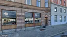 Kontor att hyra, Malmö, Skeppsbron<span class="blurred street-number" onclick="ProcessAdRequest(497744)"><span class="hint">Se väg-nr</span>[xxxxxxxx]</span>