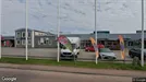 Kontor att hyra, Kristinehamn, &lt;span class=&quot;blurred street&quot; onclick=&quot;ProcessAdRequest(497790)&quot;&gt;&lt;span class=&quot;hint&quot;&gt;Se gatunamn&lt;/span&gt;[xxxxxxxxxx]&lt;/span&gt;