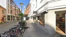 Kontor att hyra, Malmö Centrum, Baltzarsgatan<span class="blurred street-number" onclick="ProcessAdRequest(497828)"><span class="hint">Se väg-nr</span>[xxxxxxxx]</span>