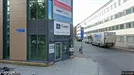 Kontor att hyra, Örgryte-Härlanda, Anders Personsgatan<span class="blurred street-number" onclick="ProcessAdRequest(497833)"><span class="hint">Se väg-nr</span>[xxxxxxxx]</span>