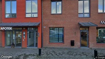 Coworking spaces att hyra i Härryda - Bild från Google Street View
