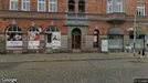 Kontor att hyra, Trelleborg, Nygatan<span class="blurred street-number" onclick="ProcessAdRequest(498299)"><span class="hint">Se väg-nr</span>[xxxxxxxx]</span>