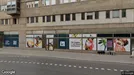 Kontor att hyra, Stockholm Innerstad, &lt;span class=&quot;blurred street&quot; onclick=&quot;ProcessAdRequest(498477)&quot;&gt;&lt;span class=&quot;hint&quot;&gt;Se gatunamn&lt;/span&gt;[xxxxxxxxxx]&lt;/span&gt;