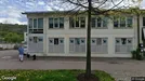 Kontor att hyra, Mölndal, Göteborgsvägen<span class="blurred street-number" onclick="ProcessAdRequest(498791)"><span class="hint">Se väg-nr</span>[xxxxxxxx]</span>