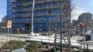 Kontor att hyra, Malmö Centrum, Skeppsgatan<span class="blurred street-number" onclick="ProcessAdRequest(499056)"><span class="hint">Se väg-nr</span>[xxxxxxxx]</span>