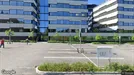 Kontor att hyra, Solna, Kolonnvägen<span class="blurred street-number" onclick="ProcessAdRequest(499168)"><span class="hint">Se väg-nr</span>[xxxxxxxx]</span>