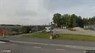 Industrilokal att hyra, Sigtuna, Arlandastad, &lt;span class=&quot;blurred street&quot; onclick=&quot;ProcessAdRequest(499767)&quot;&gt;&lt;span class=&quot;hint&quot;&gt;Se gatunamn&lt;/span&gt;[xxxxxxxxxx]&lt;/span&gt;