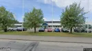 Kontor att hyra, Burlöv, Arlöv, Företagsvägen<span class="blurred street-number" onclick="ProcessAdRequest(501090)"><span class="hint">Se väg-nr</span>[xxxxxxxx]</span>
