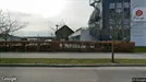 Kontor att hyra, Lund, Kalkstensvägen<span class="blurred street-number" onclick="ProcessAdRequest(501169)"><span class="hint">Se väg-nr</span>[xxxxxxxx]</span>