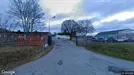 Kontor att hyra, Upplands Väsby, &lt;span class=&quot;blurred street&quot; onclick=&quot;ProcessAdRequest(501234)&quot;&gt;&lt;span class=&quot;hint&quot;&gt;Se gatunamn&lt;/span&gt;[xxxxxxxxxx]&lt;/span&gt;