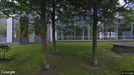 Kontor att hyra, Örgryte-Härlanda, &lt;span class=&quot;blurred street&quot; onclick=&quot;ProcessAdRequest(501574)&quot;&gt;&lt;span class=&quot;hint&quot;&gt;Se gatunamn&lt;/span&gt;[xxxxxxxxxx]&lt;/span&gt;