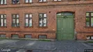 Kontor att hyra, Malmö Centrum, Monbijougatan<span class="blurred street-number" onclick="ProcessAdRequest(503049)"><span class="hint">Se väg-nr</span>[xxxxxxxx]</span>