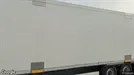 Kontor att hyra, Upplands-Bro, &lt;span class=&quot;blurred street&quot; onclick=&quot;ProcessAdRequest(504246)&quot;&gt;&lt;span class=&quot;hint&quot;&gt;Se gatunamn&lt;/span&gt;[xxxxxxxxxx]&lt;/span&gt;