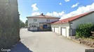 Kontor att hyra, Södertälje, Järna, Tuna Industriväg