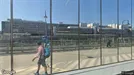 Kontor att hyra, Stockholm Innerstad, &lt;span class=&quot;blurred street&quot; onclick=&quot;ProcessAdRequest(504308)&quot;&gt;&lt;span class=&quot;hint&quot;&gt;Se gatunamn&lt;/span&gt;[xxxxxxxxxx]&lt;/span&gt;