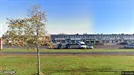 Kontor att hyra, Kungsbacka, Kabelgatan<span class="blurred street-number" onclick="ProcessAdRequest(504834)"><span class="hint">Se väg-nr</span>[xxxxxxxx]</span>