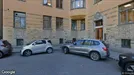 Kontor att hyra, Stockholm Innerstad, Tegnérlunden<span class="blurred street-number" onclick="ProcessAdRequest(505710)"><span class="hint">Se väg-nr</span>[xxxxxxxx]</span>