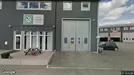Kontor att hyra, Umeå, &lt;span class=&quot;blurred street&quot; onclick=&quot;ProcessAdRequest(505900)&quot;&gt;&lt;span class=&quot;hint&quot;&gt;Se gatunamn&lt;/span&gt;[xxxxxxxxxx]&lt;/span&gt;