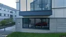Kontor att hyra, Hässleholm, Norra Stationsgatan<span class="blurred street-number" onclick="ProcessAdRequest(506165)"><span class="hint">Se väg-nr</span>[xxxxxxxx]</span>