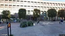 Kontor att hyra, Helsingborg, Stortorget<span class="blurred street-number" onclick="ProcessAdRequest(506167)"><span class="hint">Se väg-nr</span>[xxxxxxxx]</span>