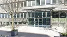 Kontor att hyra, Solna, Gårdsvägen<span class="blurred street-number" onclick="ProcessAdRequest(506635)"><span class="hint">Se väg-nr</span>[xxxxxxxx]</span>