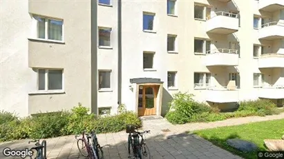 Kontorslokaler att hyra i Område ej specificerat - Bild från Google Street View Kontorslokaler att hyra i Område ej specificerat - Bild från Google Street View