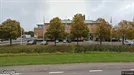 Kontor att hyra, Kungälv, &lt;span class=&quot;blurred street&quot; onclick=&quot;ProcessAdRequest(507007)&quot;&gt;&lt;span class=&quot;hint&quot;&gt;Se gatunamn&lt;/span&gt;[xxxxxxxxxx]&lt;/span&gt;