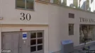 Kontor att hyra, Göteborg Centrum, Vallgatan<span class="blurred street-number" onclick="ProcessAdRequest(507438)"><span class="hint">Se väg-nr</span>[xxxxxxxx]</span>