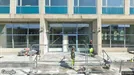 Kontor att hyra, Stockholms län, Huddinge, Elektronvägen<span class="blurred street-number" onclick="ProcessAdRequest(507483)"><span class="hint">Se väg-nr</span>[xxxxxxxx]</span>