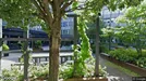 Kontor att hyra, Solna, Englundavägen<span class="blurred street-number" onclick="ProcessAdRequest(507910)"><span class="hint">Se väg-nr</span>[xxxxxxxx]</span>