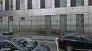 Kontor att hyra, Stockholms län, Hammarbyhamnen, Hammarby Kajgata<span class="blurred street-number" onclick="ProcessAdRequest(508096)"><span class="hint">Se väg-nr</span>[xxxxxxxx]</span>