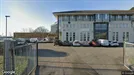 Kontor att hyra, Askim-Frölunda-Högsbo, A Odhners gata<span class="blurred street-number" onclick="ProcessAdRequest(508865)"><span class="hint">Se väg-nr</span>[xxxxxxxx]</span>