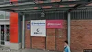 Kontor att hyra, Nacka, &lt;span class=&quot;blurred street&quot; onclick=&quot;ProcessAdRequest(509732)&quot;&gt;&lt;span class=&quot;hint&quot;&gt;Se gatunamn&lt;/span&gt;[xxxxxxxxxx]&lt;/span&gt;