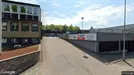 Kontor att hyra, Askim-Frölunda-Högsbo, F O Petersons gata<span class="blurred street-number" onclick="ProcessAdRequest(509807)"><span class="hint">Se väg-nr</span>[xxxxxxxx]</span>