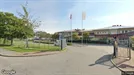 Kontor att hyra, Askim-Frölunda-Högsbo, Järnbrotts prästväg<span class="blurred street-number" onclick="ProcessAdRequest(510045)"><span class="hint">Se väg-nr</span>[xxxxxxxx]</span>