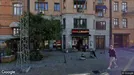 Kontor att hyra, Göteborg Centrum, &lt;span class=&quot;blurred street&quot; onclick=&quot;ProcessAdRequest(510444)&quot;&gt;&lt;span class=&quot;hint&quot;&gt;Se gatunamn&lt;/span&gt;[xxxxxxxxxx]&lt;/span&gt;