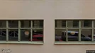 Kontor att hyra, Stockholms län, Hammarbyhamnen, Lumaparksvägen<span class="blurred street-number" onclick="ProcessAdRequest(510595)"><span class="hint">Se väg-nr</span>[xxxxxxxx]</span>