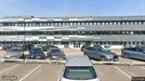 Kontor att hyra, Askim-Frölunda-Högsbo, Datavägen
